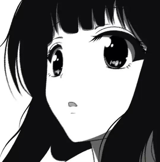 情头
画师：团子姐姐 (xhs）