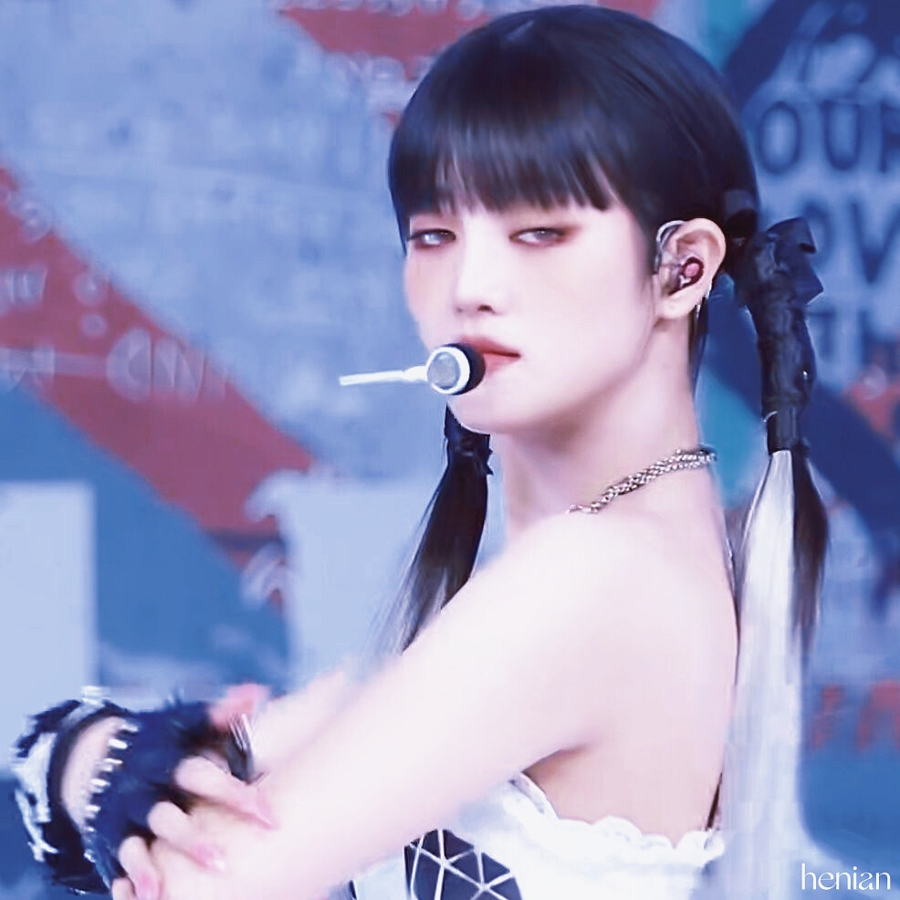 金米妮9p
注：贺念
原：灵柒