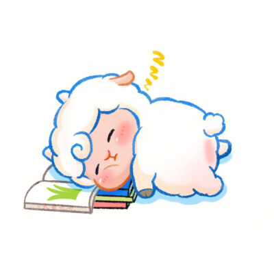 可爱情头1005
