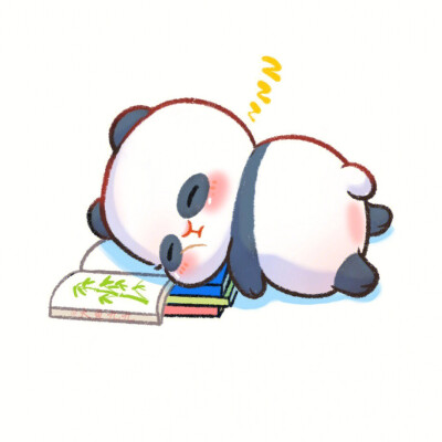 可爱情头1005