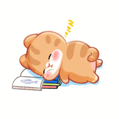 可爱情头1005
