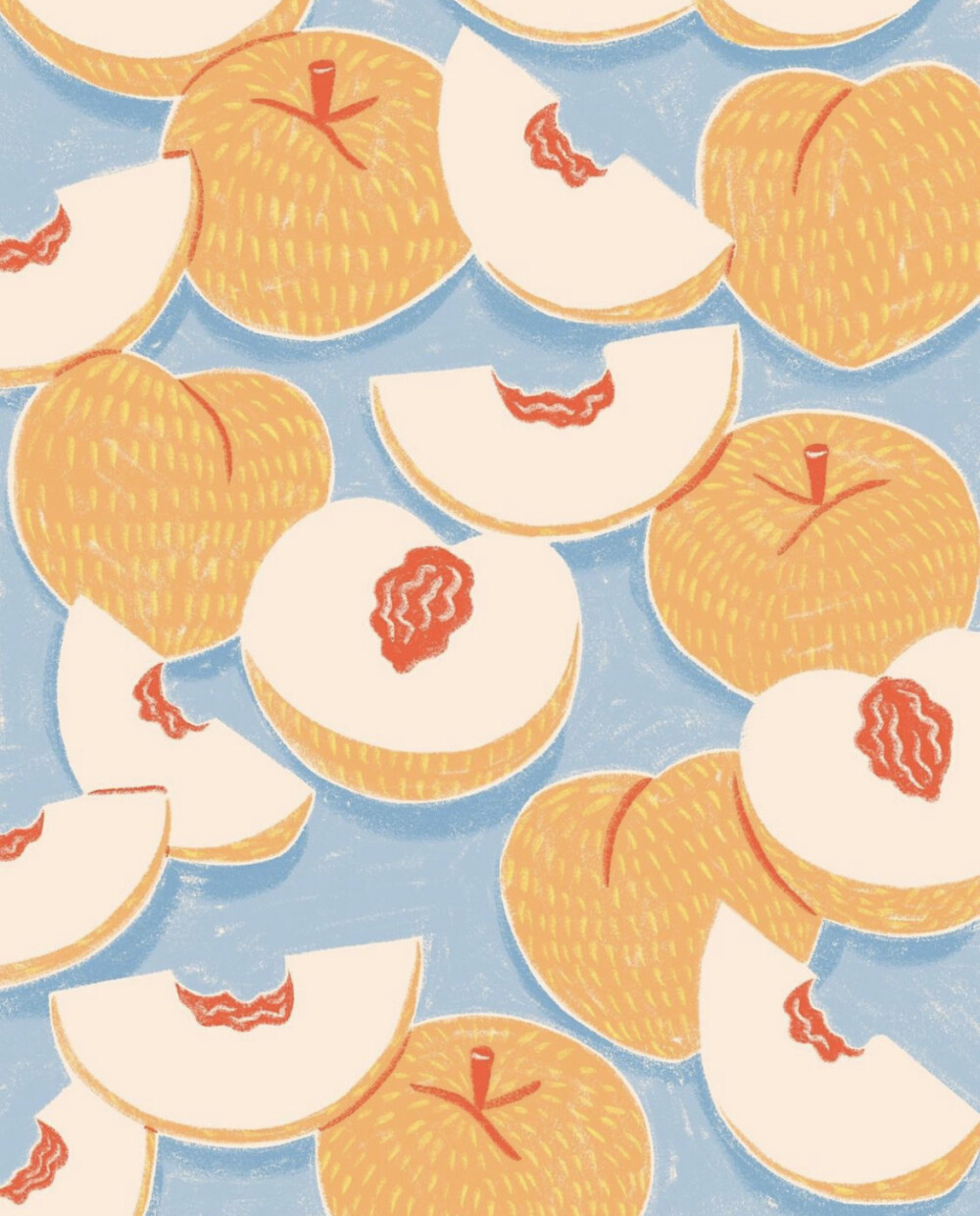 生活需要一些艺术#朋友圈配图
ins：lydiaellendesign