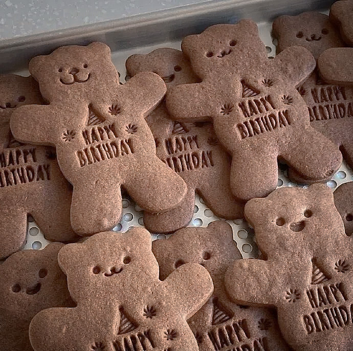 ◇胡馨尹
“秋天好像快要到了。”