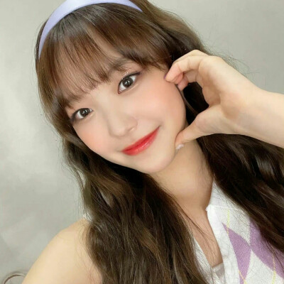 李宥姃