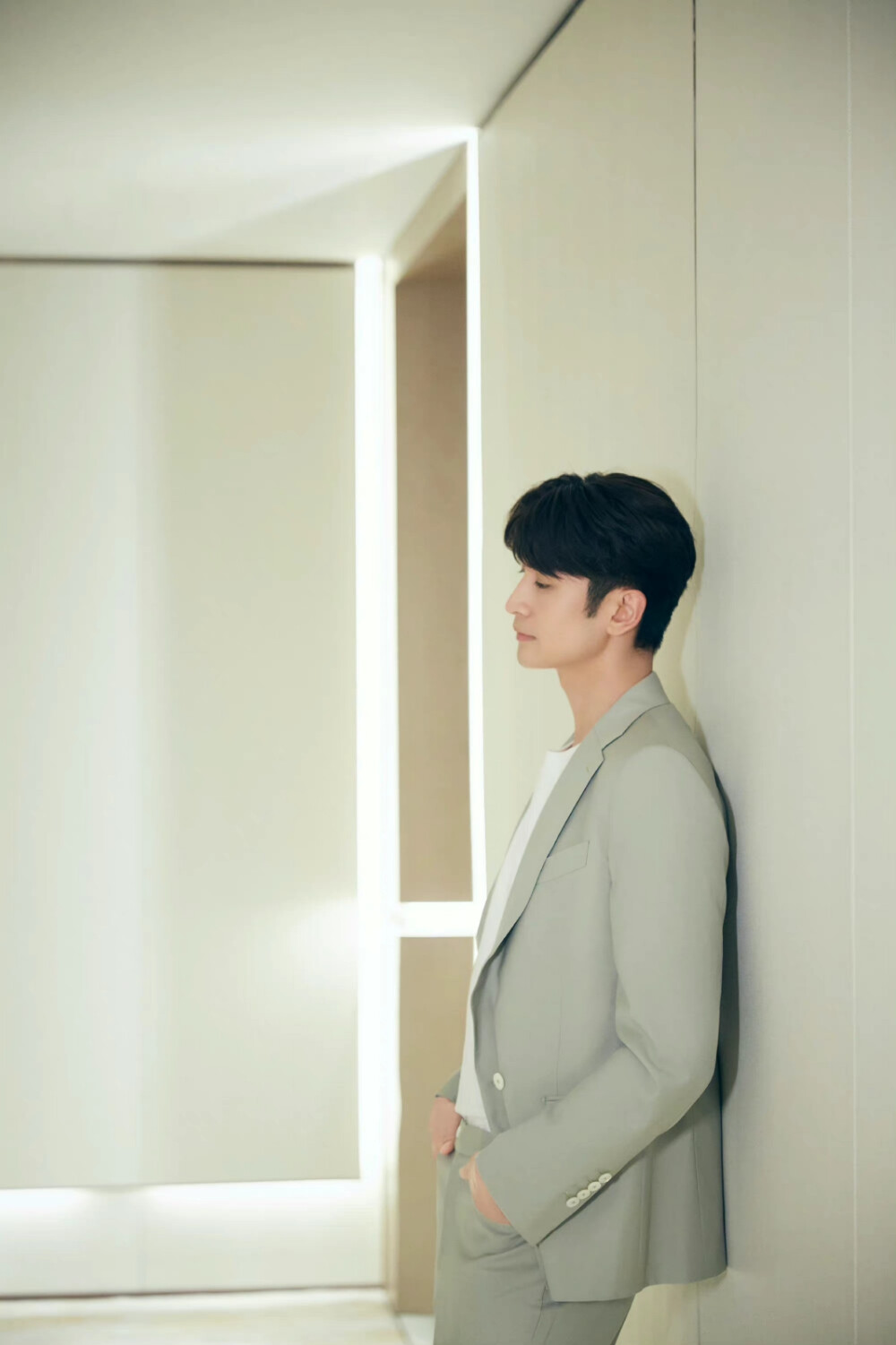 张云龙 - 堆糖,美图壁纸兴趣社区