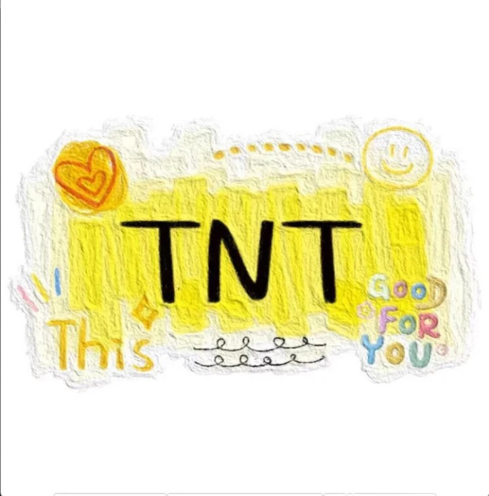 TNT