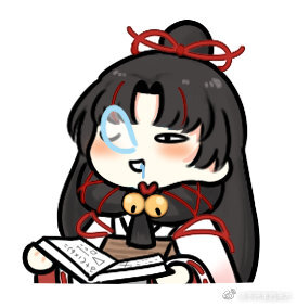 阴阳师帝释天