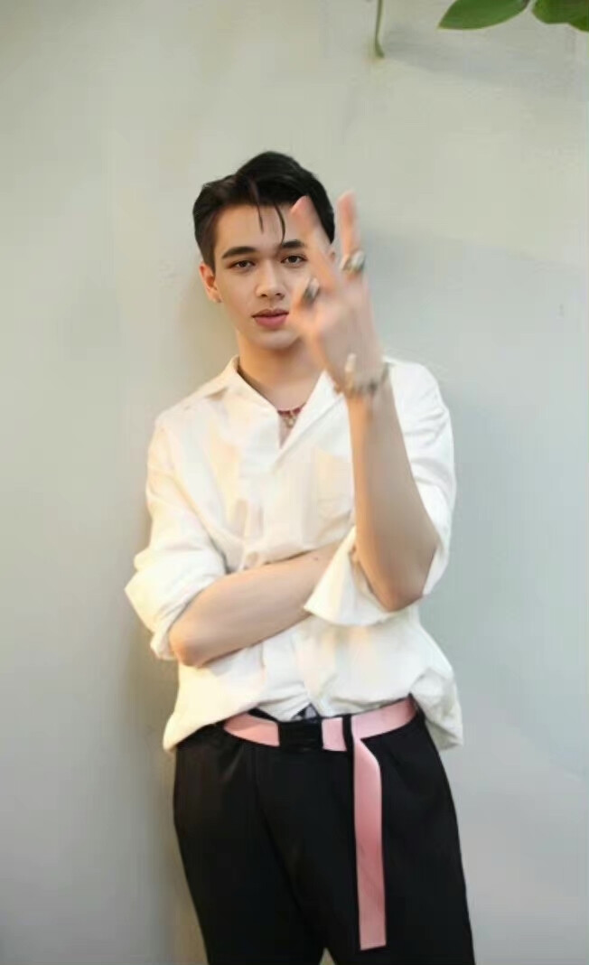 庆怜- 堆糖,美图壁纸兴趣社区