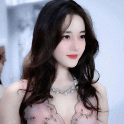 常青树 你并不长情