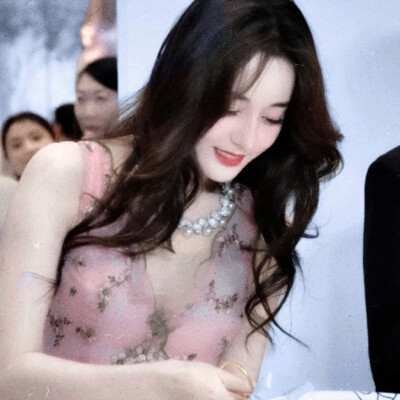 常青树 你并不长情