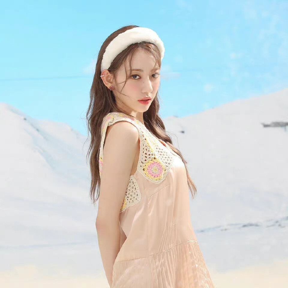 小樱花炽樱宫脇咲良