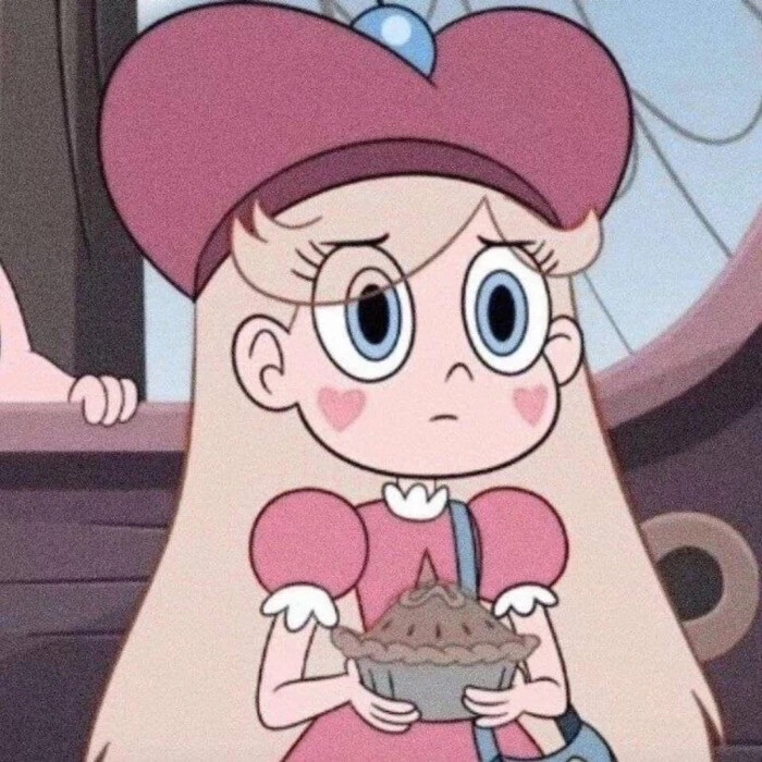 没人懂我，我太理智，怎么会不喜欢你呢
图源网络 侵权删