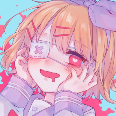 没人懂我，我太理智，怎么会不喜欢你呢
图源网络 侵权删