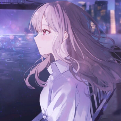 没人懂我，我太理智，怎么会不喜欢你呢
图源网络 侵权删