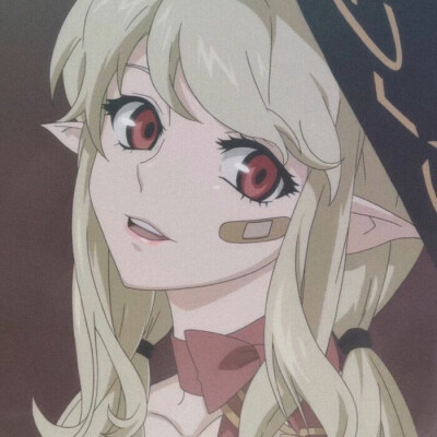 没人懂我，我太理智，怎么会不喜欢你呢
图源网络 侵权删