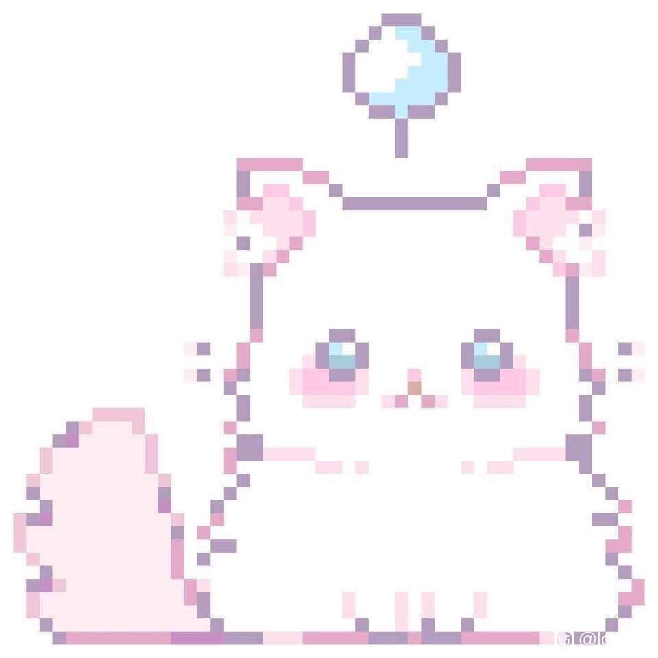 没人懂我，我太理智，怎么会不喜欢你呢
图源网络 侵权删