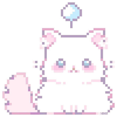 没人懂我，我太理智，怎么会不喜欢你呢
图源网络 侵权删