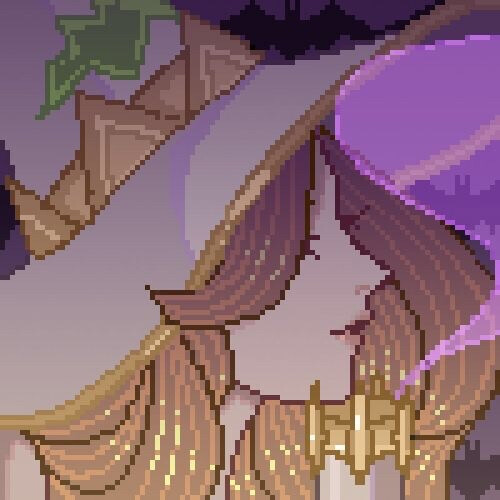 没人懂我，我太理智，怎么会不喜欢你呢
图源网络 侵权删