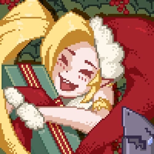 没人懂我，我太理智，怎么会不喜欢你呢
图源网络 侵权删