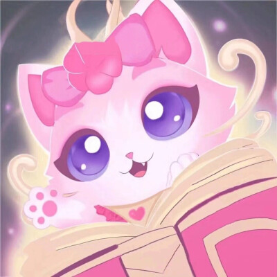 没人懂我，我太理智，怎么会不喜欢你呢
图源网络 侵权删