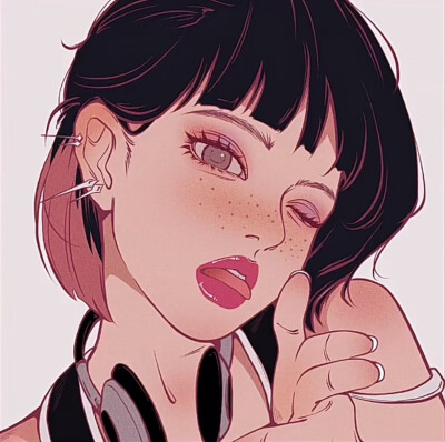 。