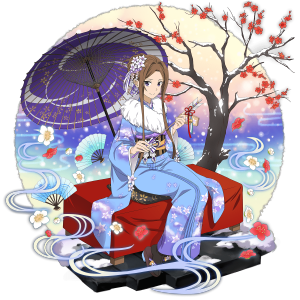 刀剑神域记忆重组
