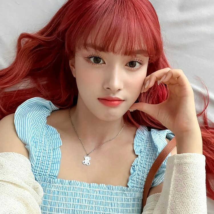 Yoon