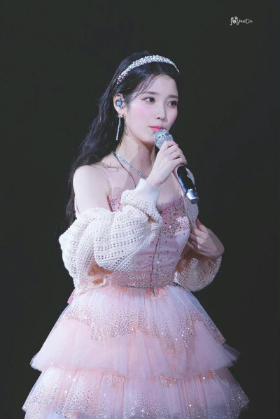 iu