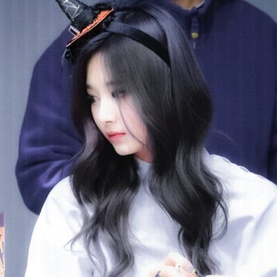 Halloween
-
cr.DooDoo_22