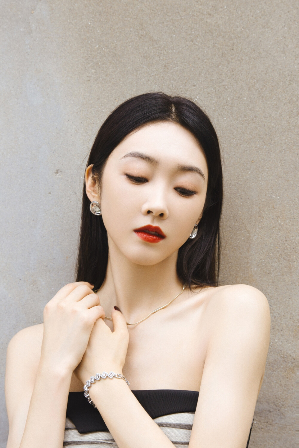 宣璐- 堆糖,美图壁纸兴趣社区