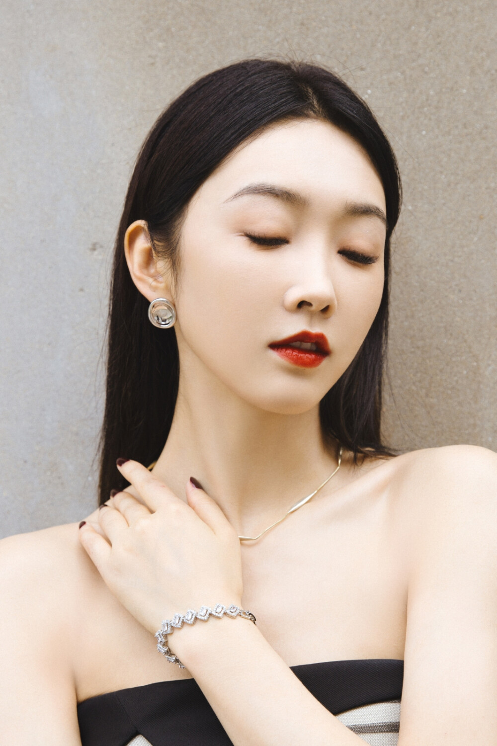 宣璐- 堆糖,美图壁纸兴趣社区