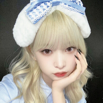 玉桂狗春菜宝宝