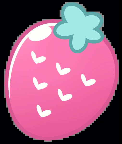 menherachan自拍贴纸素材