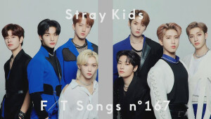 straykids