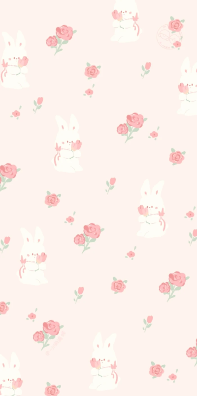 粉丝系郁金香水蜜桃.
pink tulip peach wallpaper.