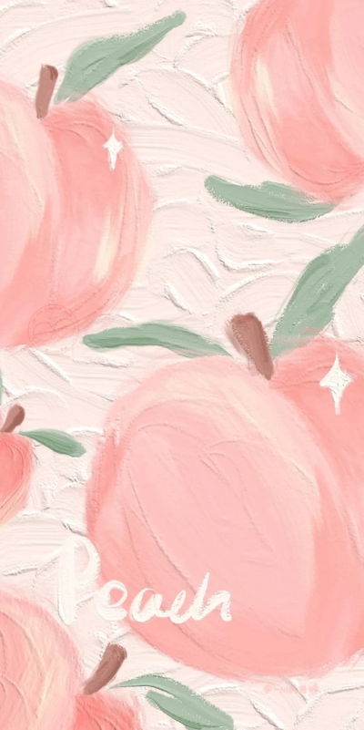 粉丝系郁金香水蜜桃.
pink tulip peach wallpaper.