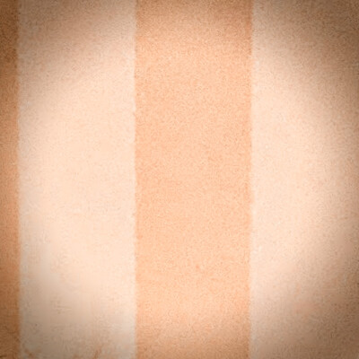  내 바람이 불면 너를 몇 바퀴 감싸 안길 바래.^