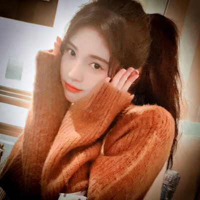  내 바람이 불면 너를 몇 바퀴 감싸 안길 바래.^