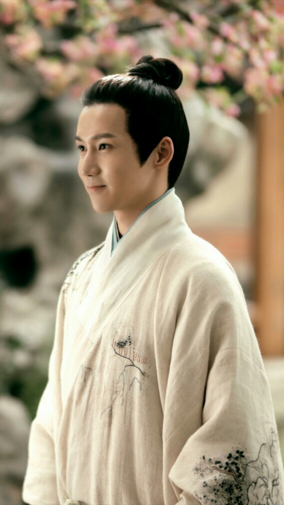 玉楼春孙玉楼王一哲