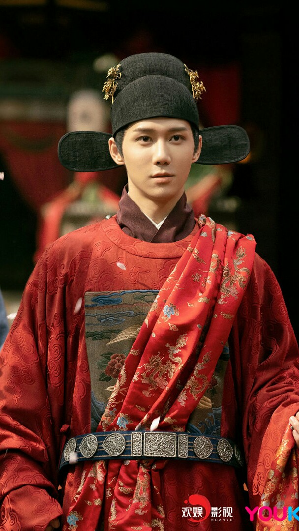 玉楼春孙玉楼王一哲