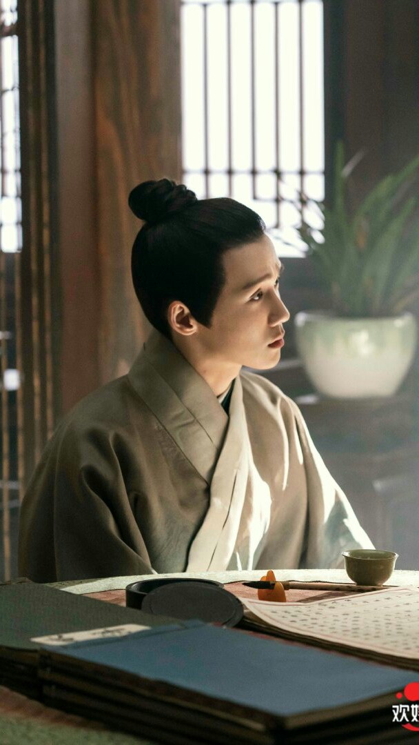 玉楼春孙玉楼王一哲