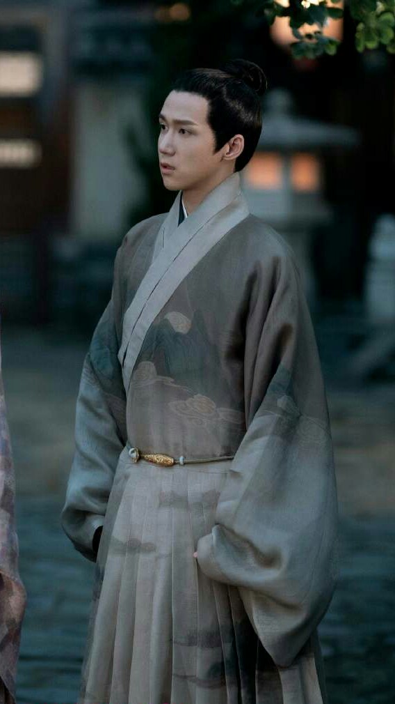 玉楼春孙玉楼王一哲