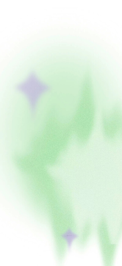 渐变 文字 壁纸
cr.阿飽愛睡覺abao