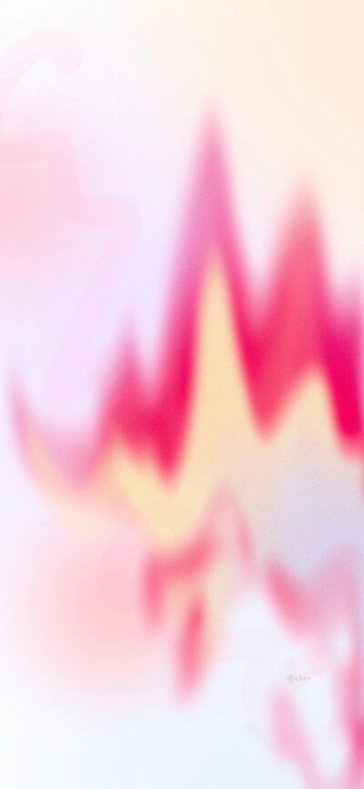 渐变 文字 壁纸
cr.阿飽愛睡覺abao