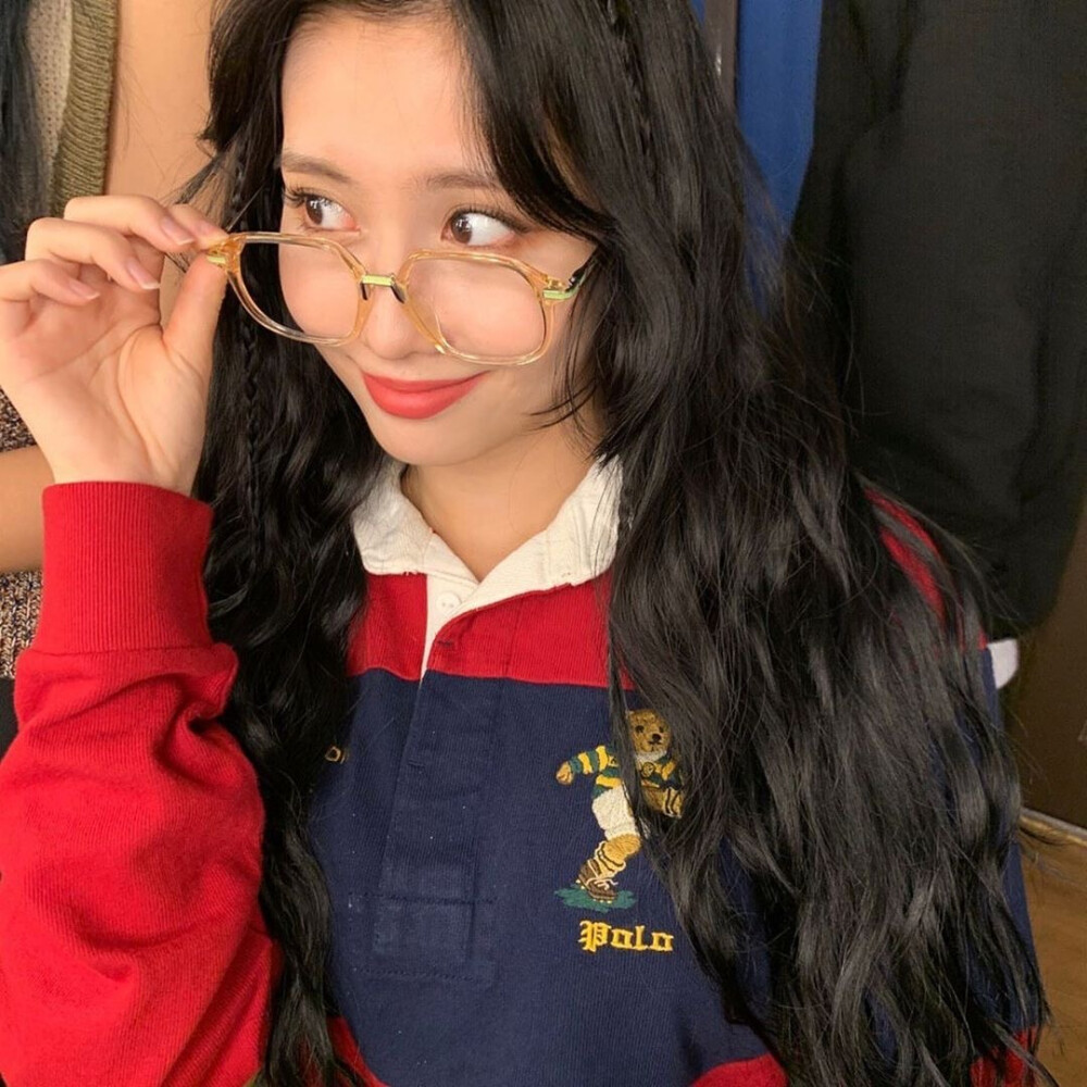 平井桃 - 堆糖,美图壁纸兴趣社区