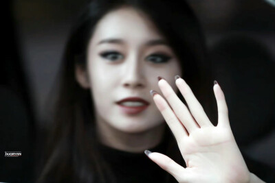 朴智妍 jiyeon
?logo 侵权删.