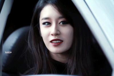 朴智妍 jiyeon
?logo 侵权删.