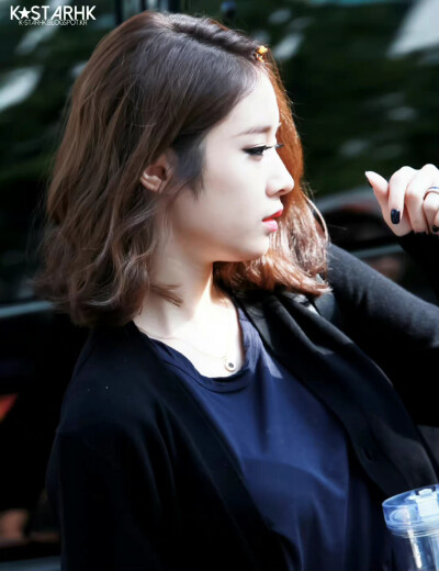 朴智妍 jiyeon
©logo 侵权删.