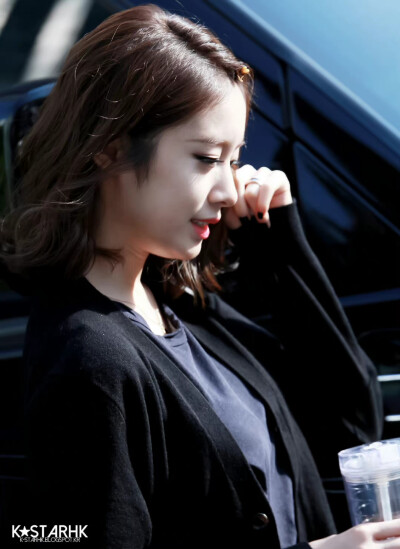 朴智妍 jiyeon
?logo 侵权删.