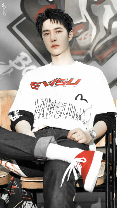 ❦Piu酿宝贝❦ cr:logo